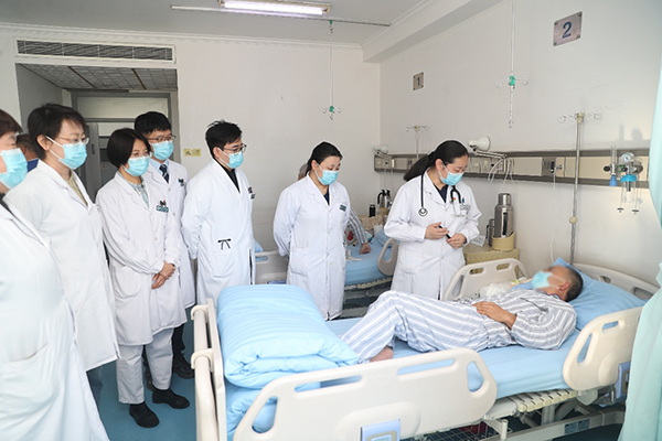图片2-.jpg