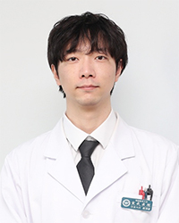 蔡泽豪