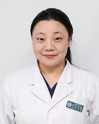 倪婧